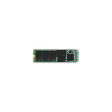 Transcend 832S M.2 512 GB Serial ATA 3D NAND