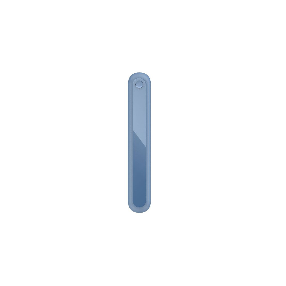 Belkin BoostCharge 20000 mAh Blu