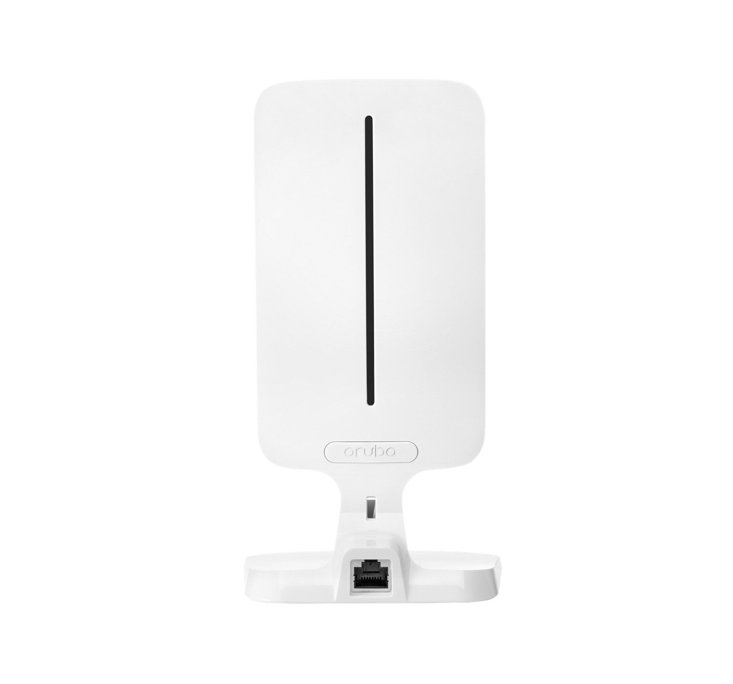 HPE Instant On Access Points AP22D EU 1774 Mbit s Bianco Supporto Power over Ethernet PoE