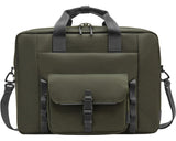 15.6 Pollici Modular Laptop Bag Borsa Custodia computer