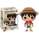 FUNKO POP 5305 modellino da azione e da collezione