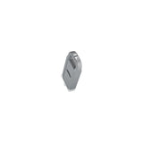 Canon PFI-710MBK cartuccia d'inchiostro Originale Nero opaco