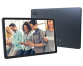 New Majestic Tab 918 Pro 4G Tablet 128 GB 10.4 Pollici 6 GB Wi-Fi 5 Android 13 Nero