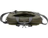 15.6 Pollici Modular Laptop Bag Borsa Custodia computer