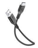 Cellularline Power Cable 120cm - USB-C