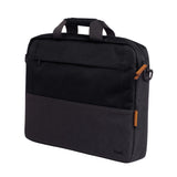 Trust 25246 Lisboa 40,6 cm 16" Valigetta ventiquattrore borsa per notebook Nero