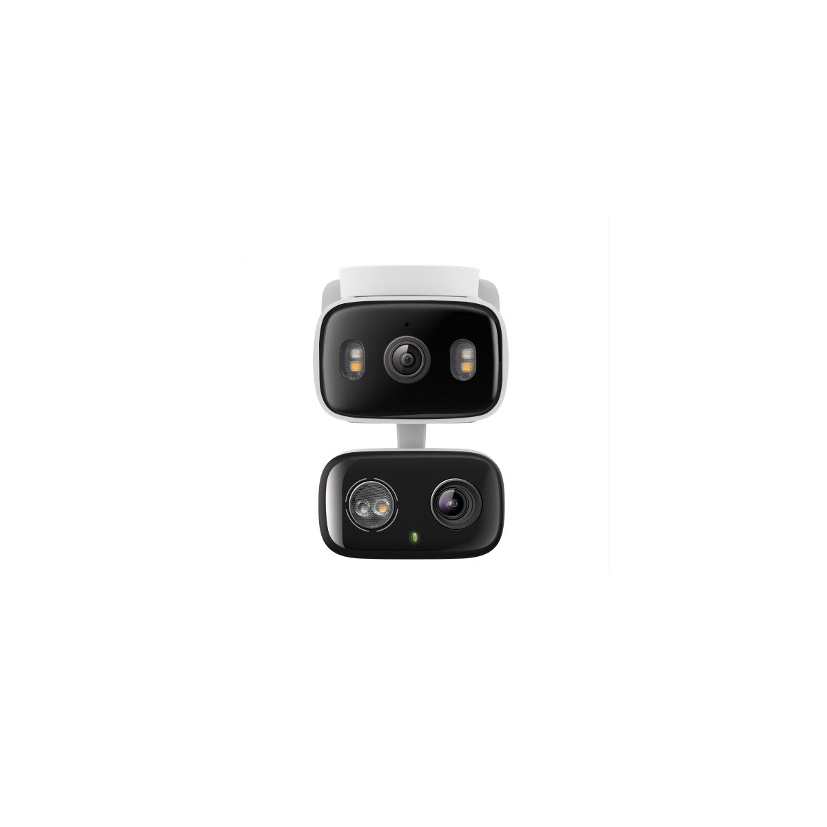 TP-Link TC34 telecamera di sorveglianza Pallottola (forma) Telecamera di sicurezza IP Interno e esterno 2304 x 1296 Pixel Soffitto/Parete/Palo