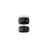 TP-Link TC34 telecamera di sorveglianza Pallottola (forma) Telecamera di sicurezza IP Interno e esterno 2304 x 1296 Pixel Soffitto/Parete/Palo