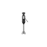 Ninja CI100EU Frullatore 3 in 1 PowerBase 850W Nero