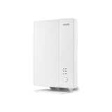 Snom M500 Stazione Base DECT IP PoE Fino A 8 Chiamate Simultanee 48 Account SIP