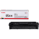 Canon 3025C002 cartuccia toner 1 pz Originale