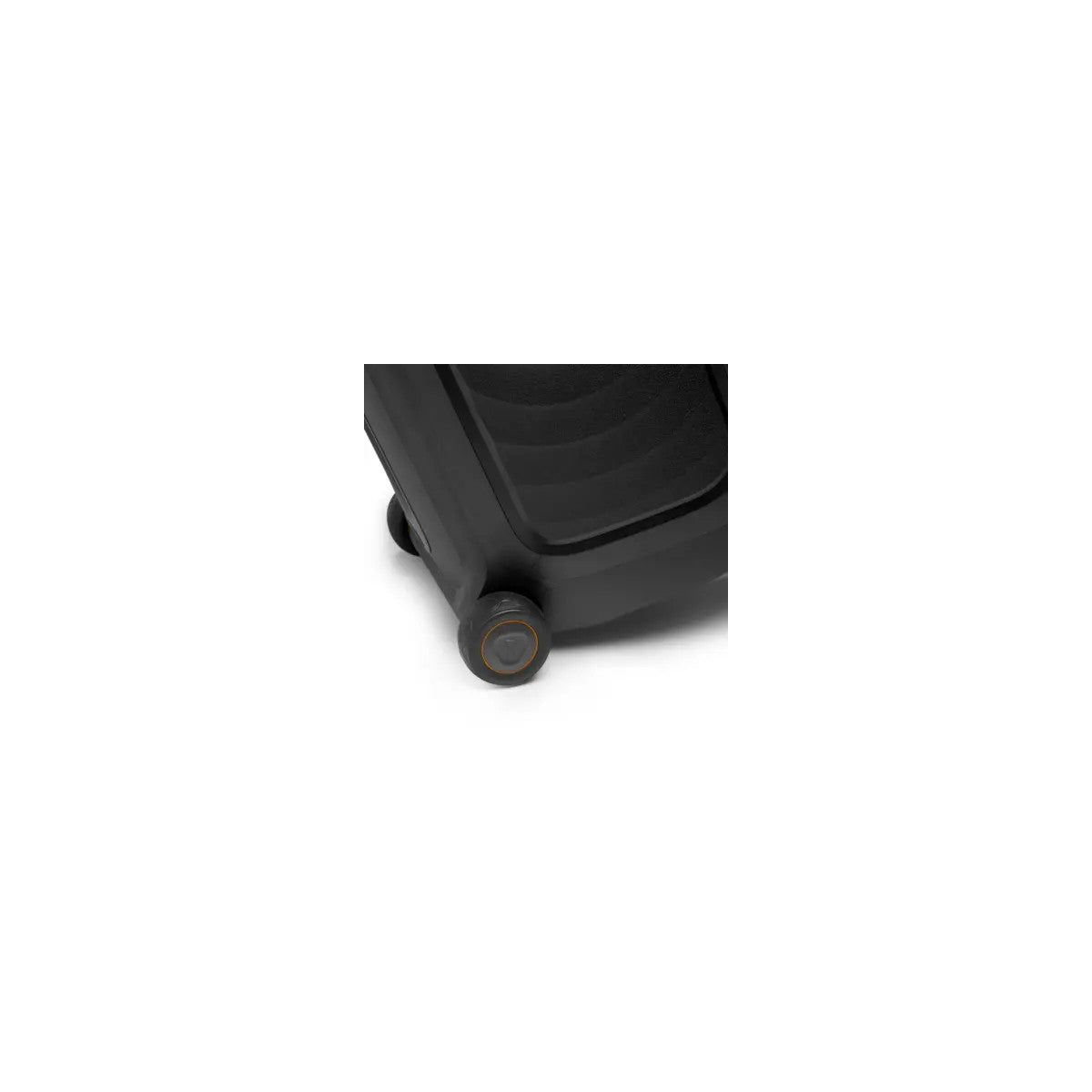 JBL PartyBox 330 Diffusore Bluetooth Portatile 280W Nero
