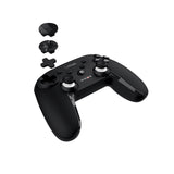 Trust 24790 Controller GXT542 Muta Wireless Controller Nero