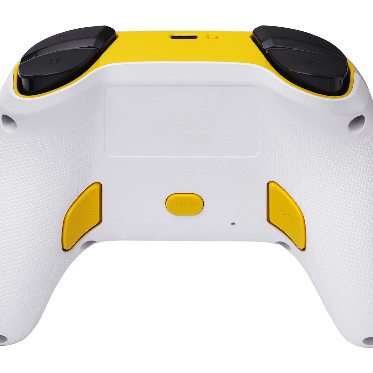 PowerA NSGP0571 periferica di gioco Multicolore Gamepad Analogico/Digitale Nintendo Switch 2