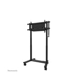 Neomounts FL55-975BL1 Carrello TV 75-115" - motorizzato
