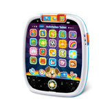 VTech Baby 80-602907 giocattolo educativo