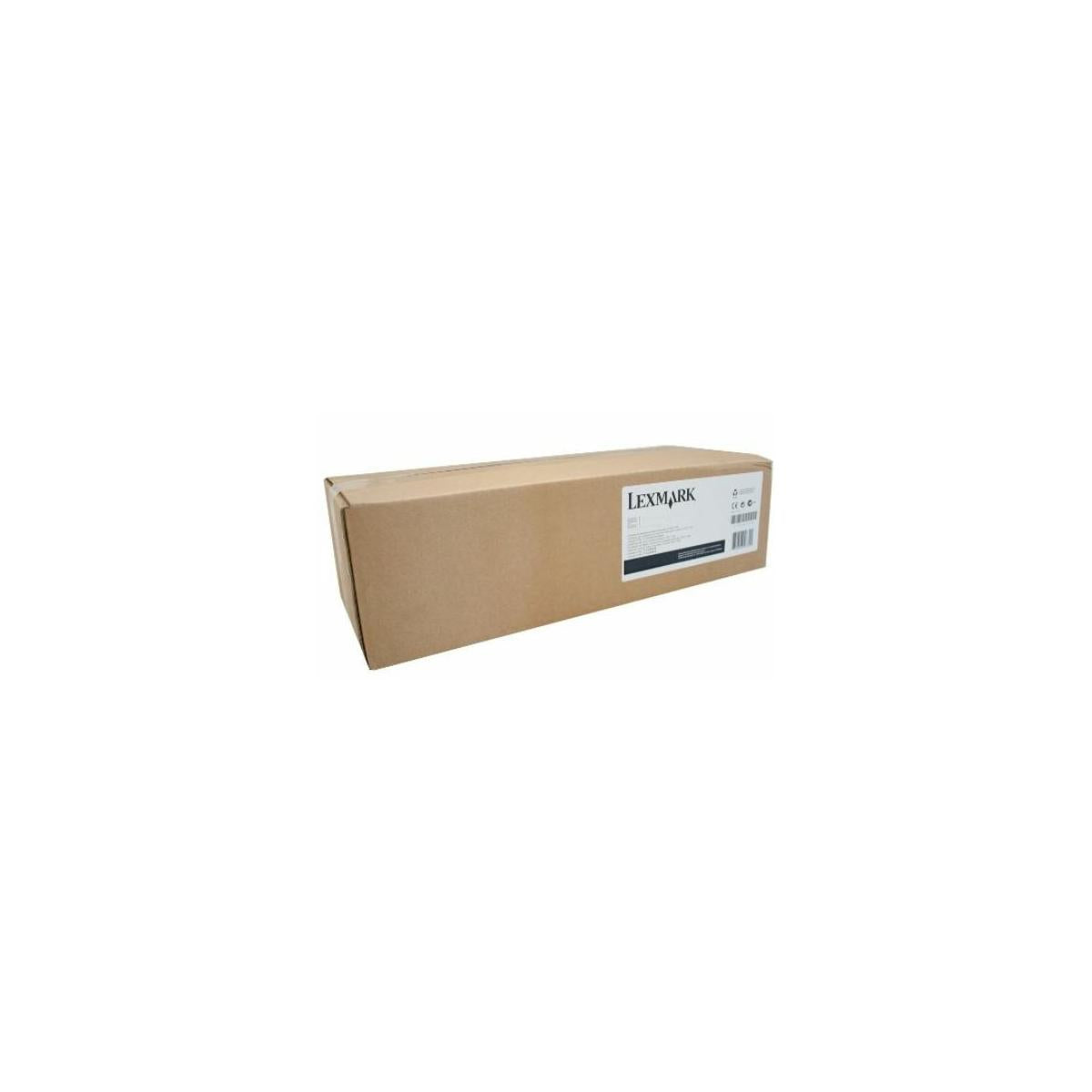 Lexmark C3220M0 cartuccia toner 1 pz Originale Magenta