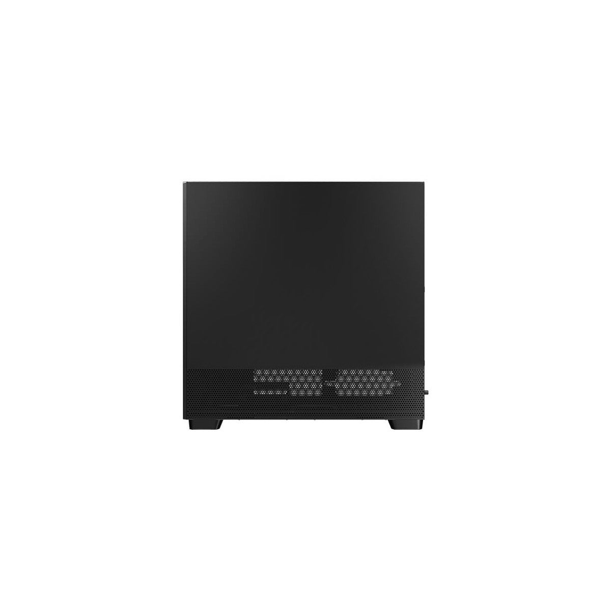 Antec FLUX PRO EUV Full Tower Nero, Legno