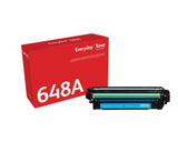 Everyday 006R03676 cartuccia toner 1 pz