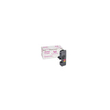 KYOCERA TK-5220M cartuccia toner 1 pz Originale Magenta