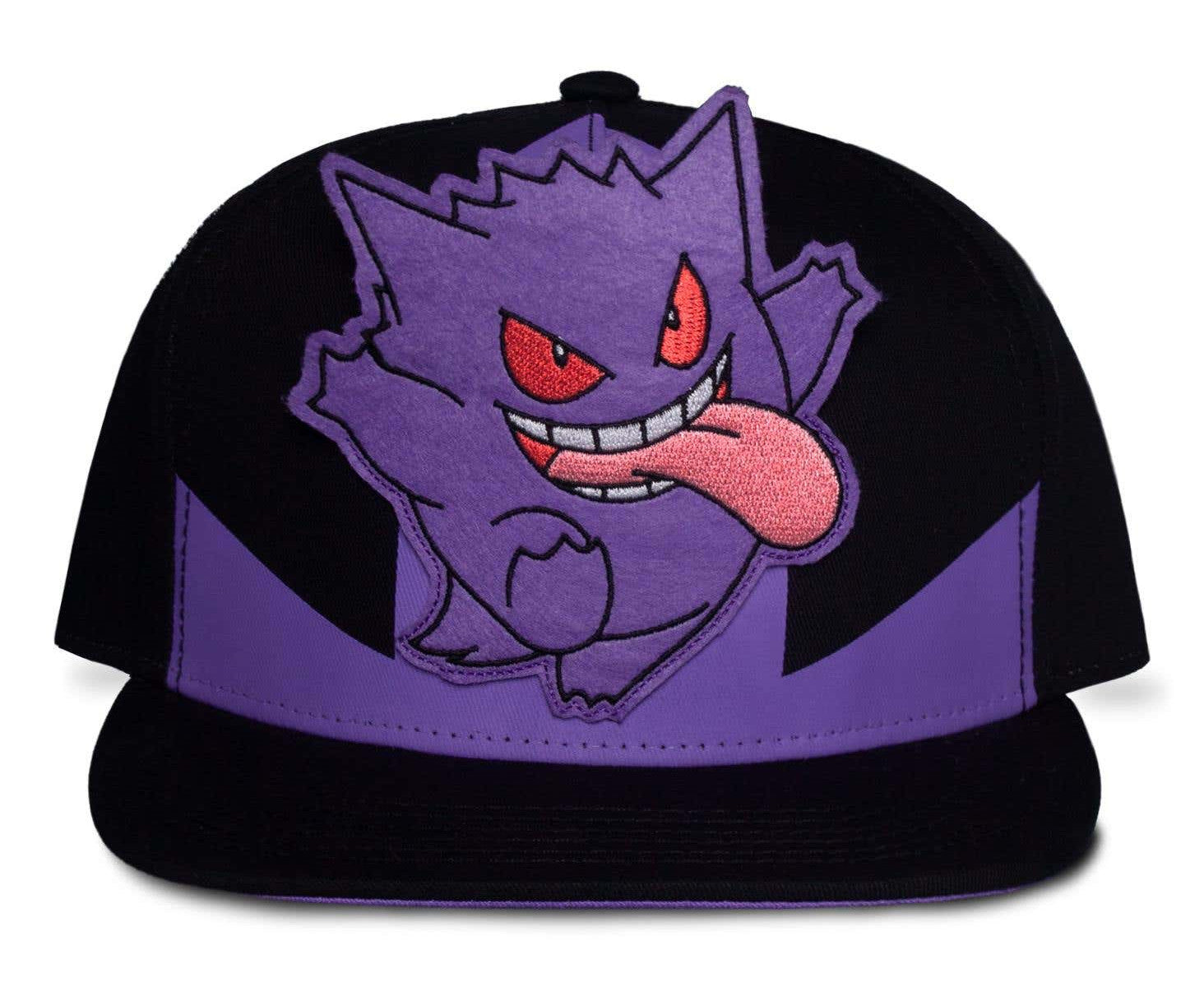 DIFUZED NH346814POK cappello Berretto Cotone