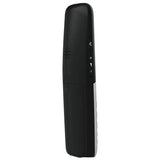 Panasonic Sistema di risposta cordless digitale KX-TGU430