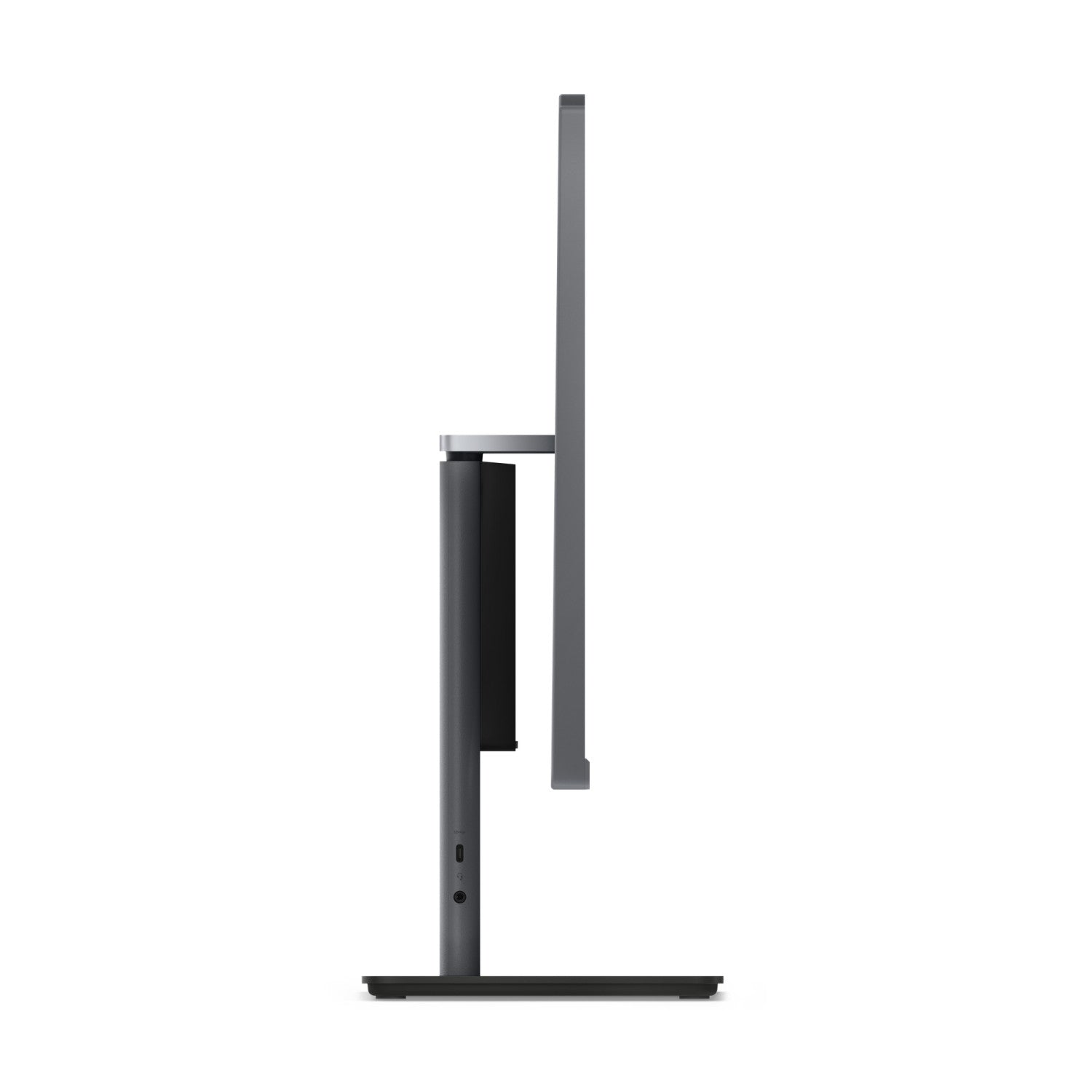 Lenovo ThinkCentre neo 50a 27 Gen 6 LNL Intel Core Ultra 7 256V 68,6 cm (27") 1920 x 1080 Pixel PC All-in-one 16 GB LPDDR5x-SDRAM 512 GB SSD Windows 11 Pro Wi-Fi 6 (802.11ax) Grigio