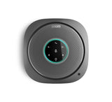 Snom C300 vivavoce Telefono Grigio