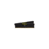 Corsair Vengeance LPX CMK16GX4M2E3200C16 memoria 16 GB 2 x 8 GB DDR4 3200 MHz