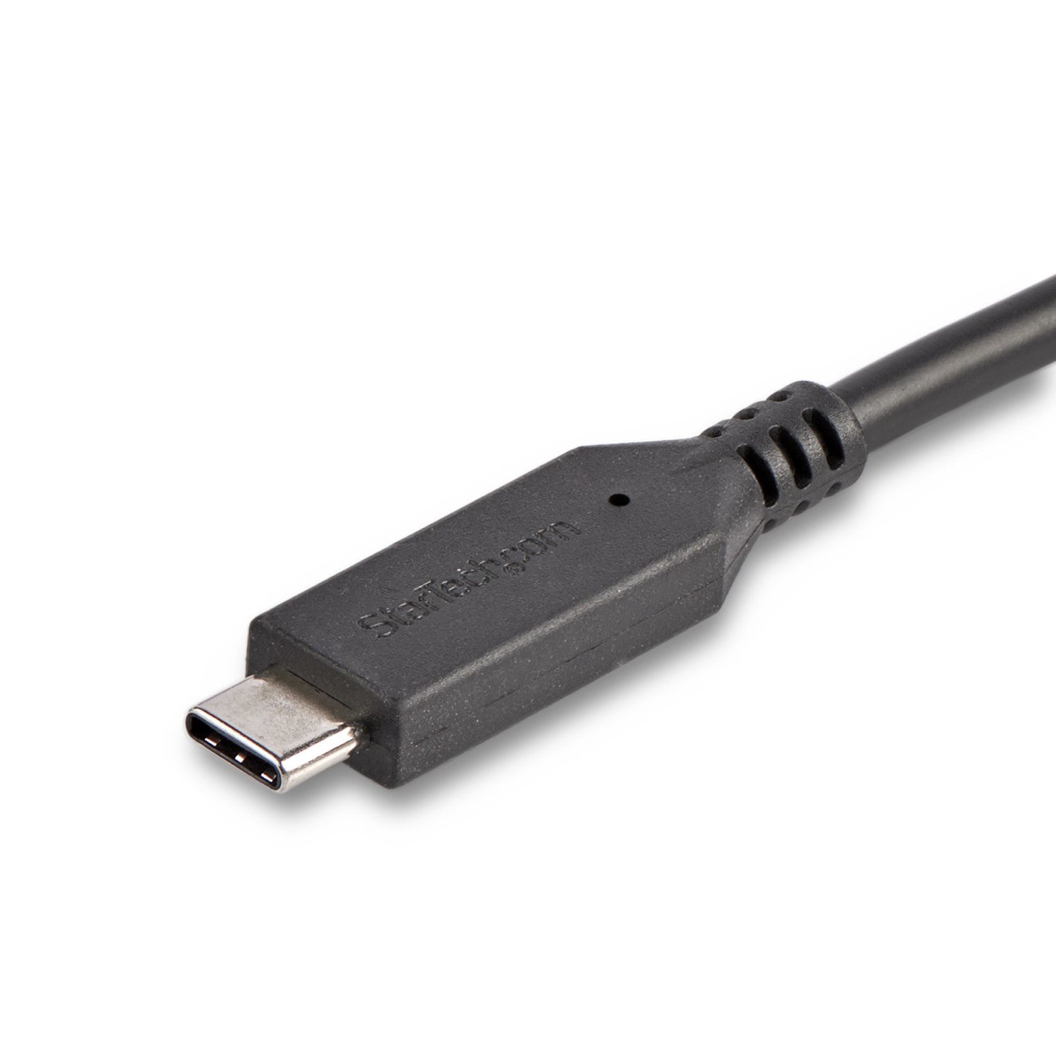 StarTech.com CDP2MDPMM6B cavo e adattatore video USB tipo-C