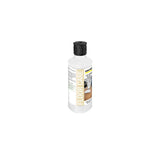 Kärcher 6.295-942.0 detergente/restauratore per pavimento Liquido (concentrato)