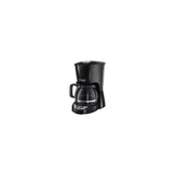Russell Hobbs 22620-56 Macchina per Caffe' Superficie piana con Filtro 1,25 L