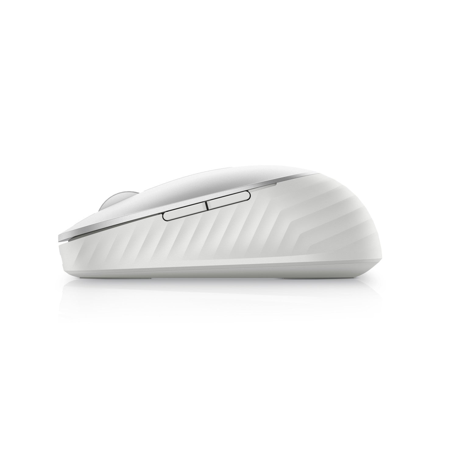 DELL MS7421W mouse Ambidestro RF senza fili Bluetooth Ottico 1600 DPI