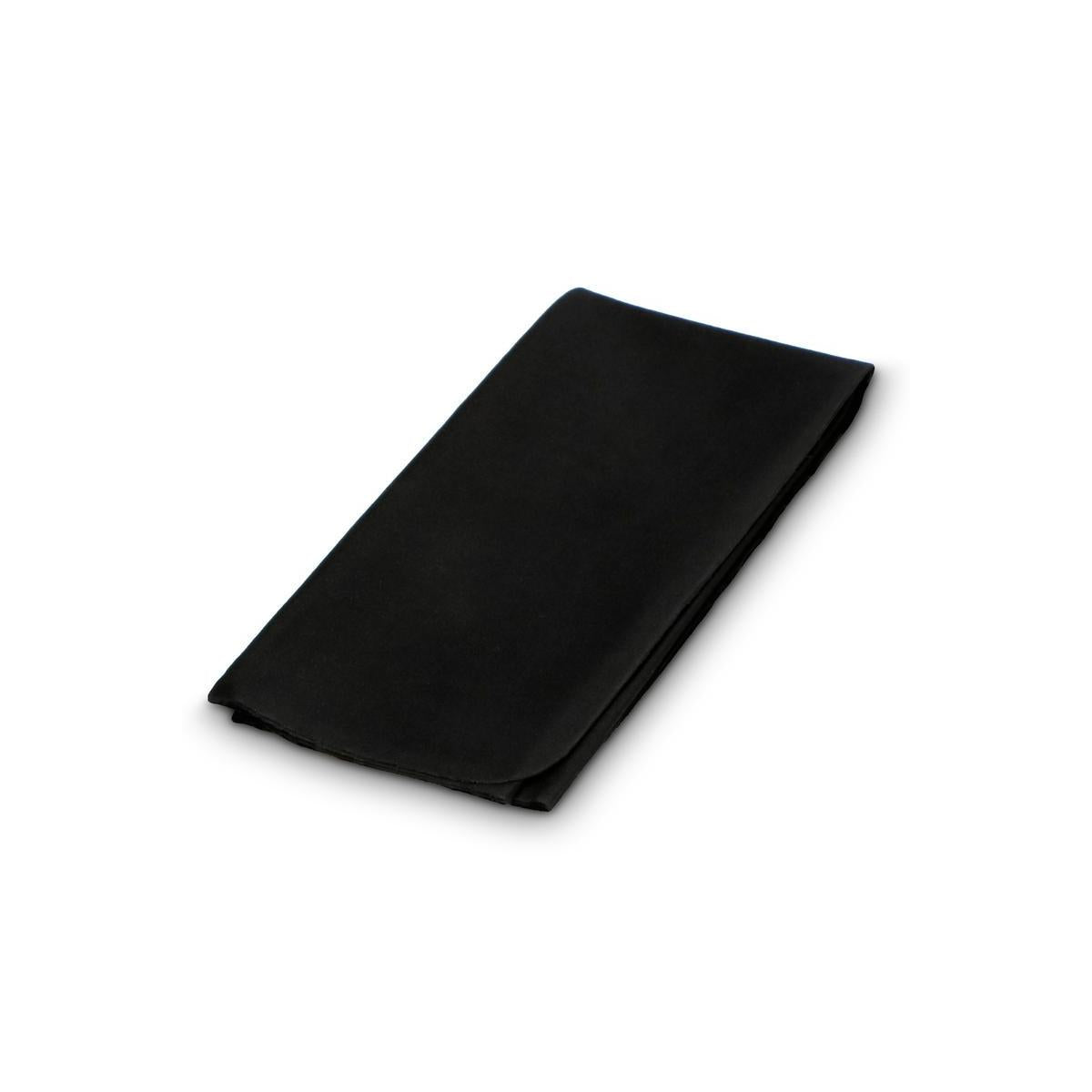 Lenco TTA 3IN1 accessorio per piattaforma audio Spazzola da pulizia Spazzola per dischi in fibra di carbonio Liquido e panno per la pulizia dei vinili