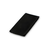 Lenco TTA 3IN1 accessorio per piattaforma audio Spazzola da pulizia Spazzola per dischi in fibra di carbonio Liquido e panno per la pulizia dei vinili