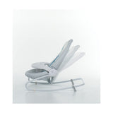 Foppapedretti Sdraietta Altalena Carillon Teddy