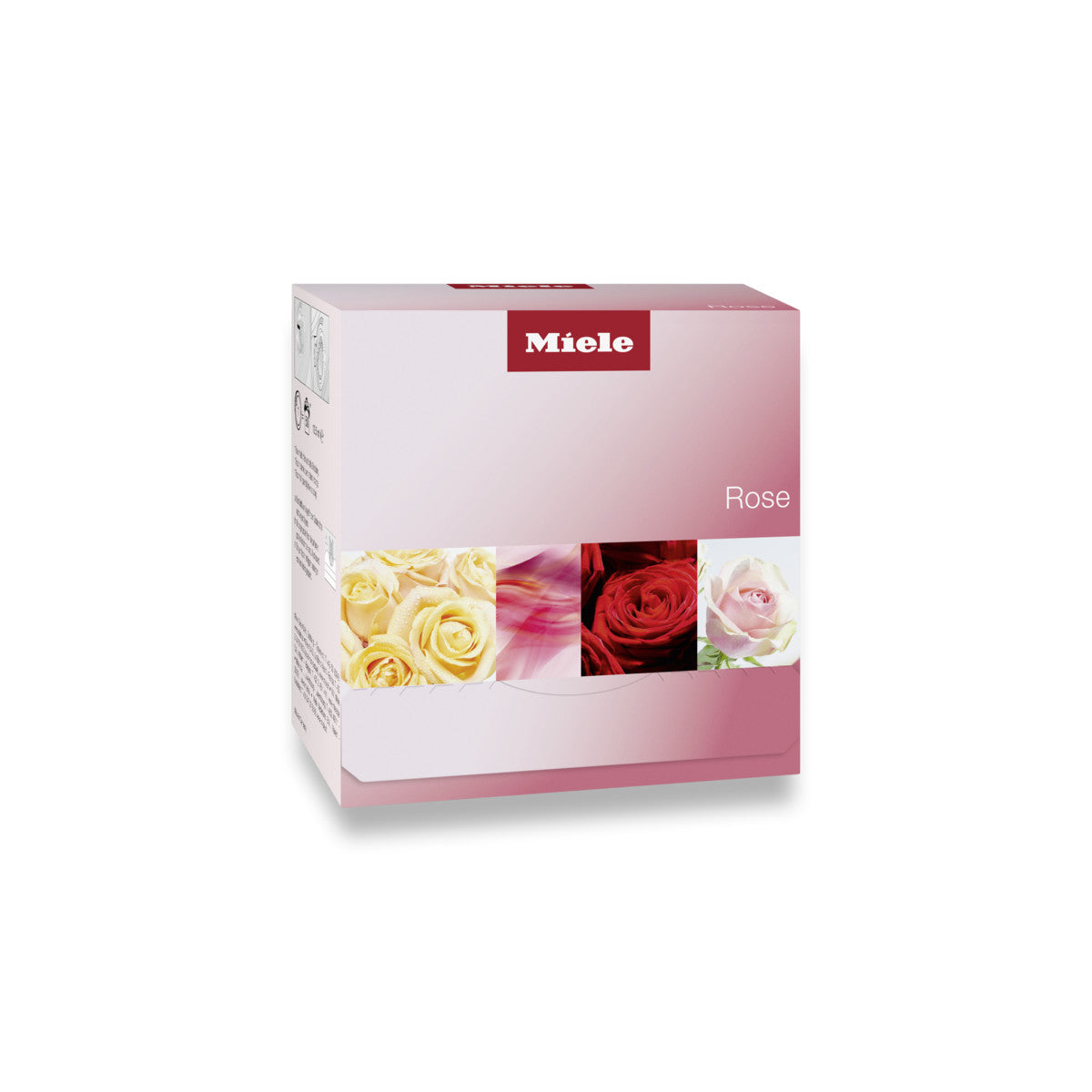 Miele FA R PROFUMATORE ROSE 152 L