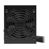 Corsair CX Series CX650 alimentatore per computer 650 W 24-pin ATX ATX Nero