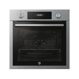 Hoover H-OVEN 300 HOC3U3178IN forno 70 L Acciaio inox