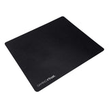 Trust GXT 754 Tappetino per Mouse Mousepad L Nero