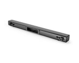 Altoparlante Soundbar Panasonic SC-HTB100EG-K Bluetooth 45 W Nero