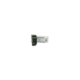 Lexmark 75M2HY0 cartuccia toner 1 pz Originale Giallo
