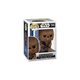 FUNKO POP 67533 modellino da azione e da collezione