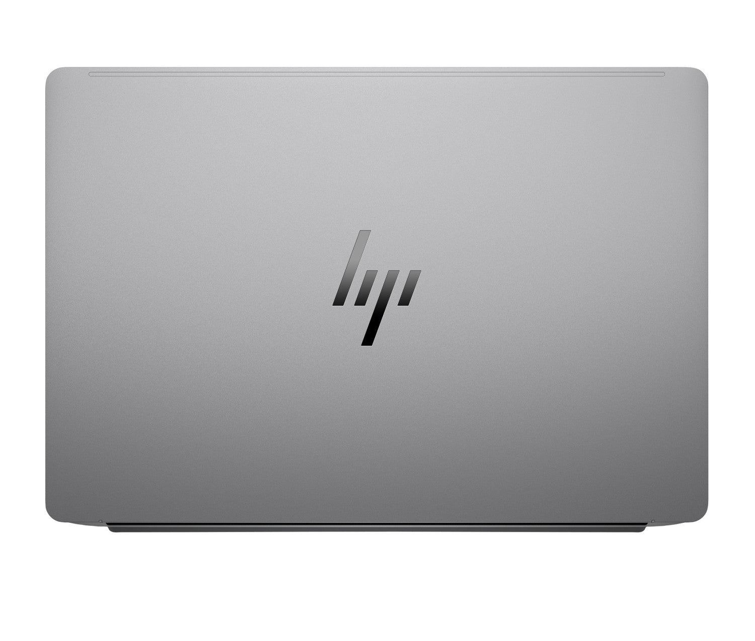 HP ZBook Ultra G1a Wolf Pro Security Edition - Data Science Copilot PC AMD Ryzen AI Max PRO 395 35,6 cm (14") WUXGA 64 GB LPDDR5x-SDRAM Wi-Fi 7 (802.11be) Windows 11 Pro AI Workstation, AI PC Grigio