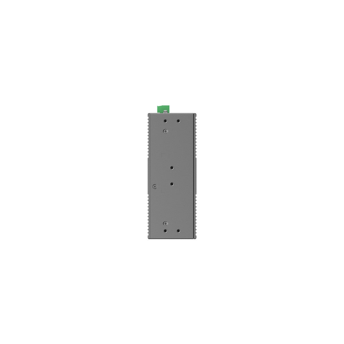 TP-Link IES206GPP switch di rete Gestito Gigabit Ethernet Supporto Power over Ethernet PoE Nero