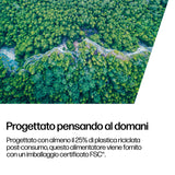 HP Alimentatore 65W GaN USB-C LC