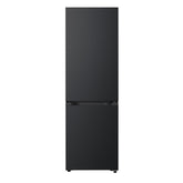 LG GBBSJ10DEP frigorifero Libera installazione 333 L Nero