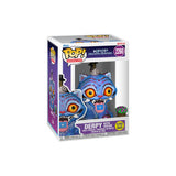 FUNKO POP 94693