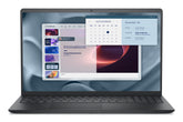 DELL Pro 15 Essential PV15250 Intel Core i5 i5-1334U Computer portatile 39,6 cm (15.6") Full HD DDR5-SDRAM SSD Wi-Fi 6 (802.11ax)