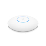 Ubiquiti U6-PRO punto accesso WLAN 4800 Mbit/s Bianco Supporto Power over Ethernet (PoE)